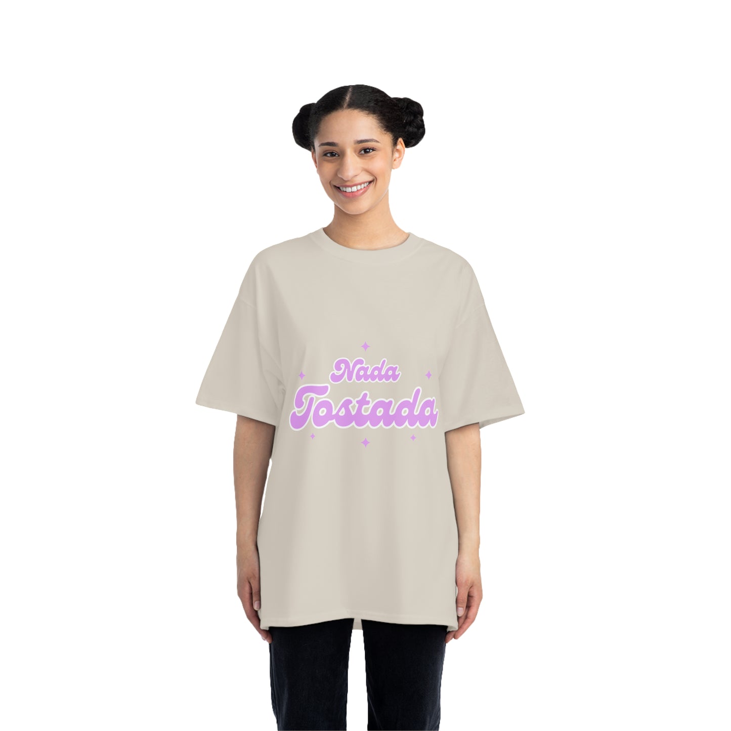 Beefy-T® Short-Sleeve T-Shirt