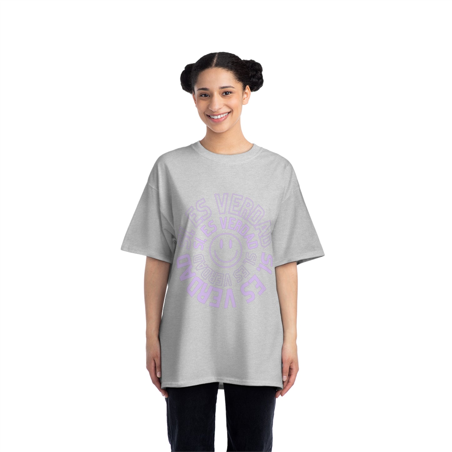 Si Tee