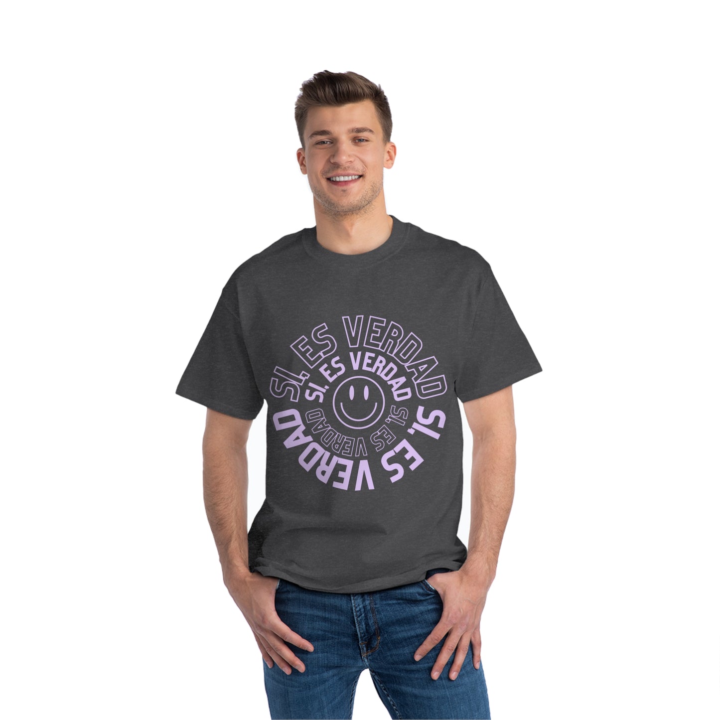 Si Tee