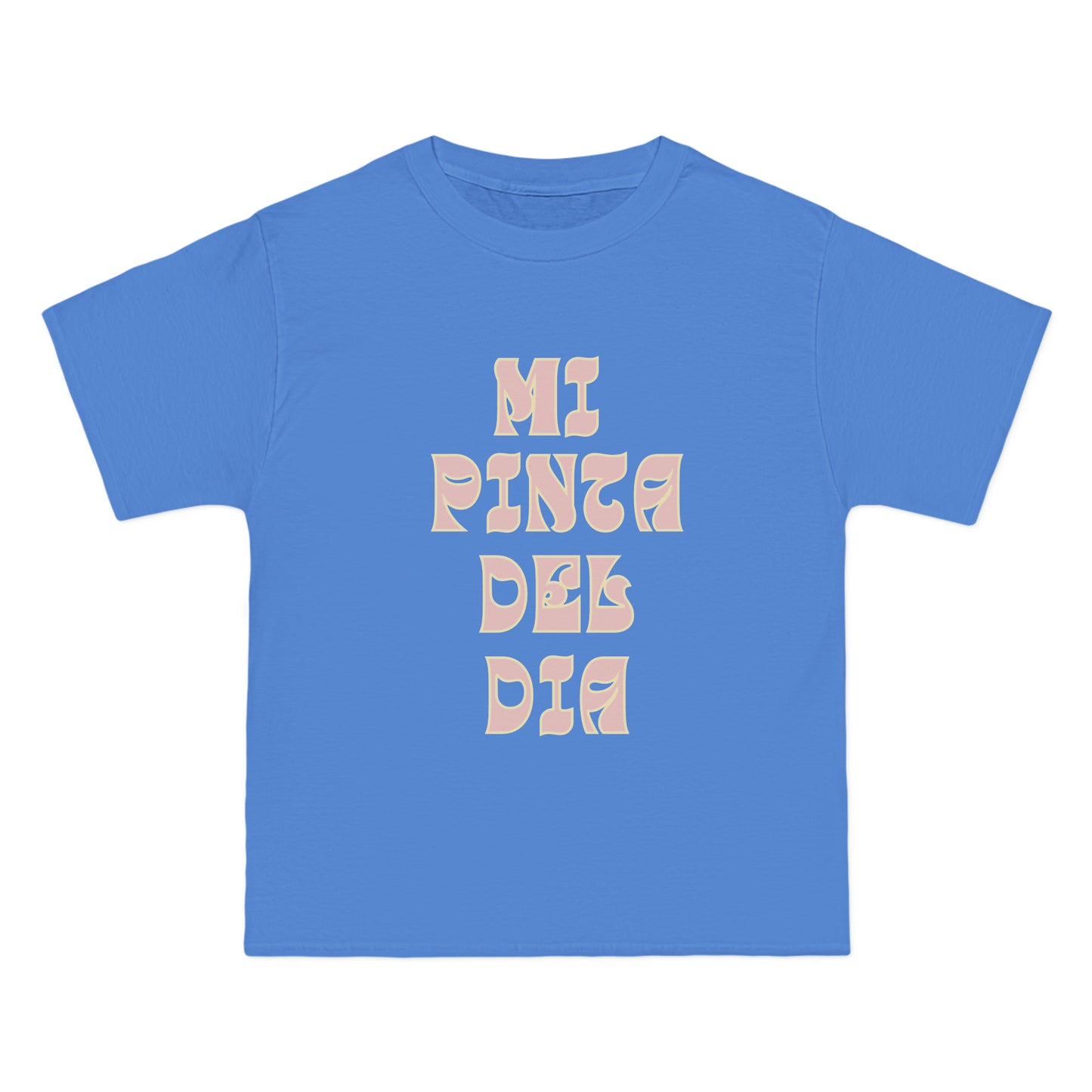 Beefy-T®  Short-Sleeve T-Shirt
