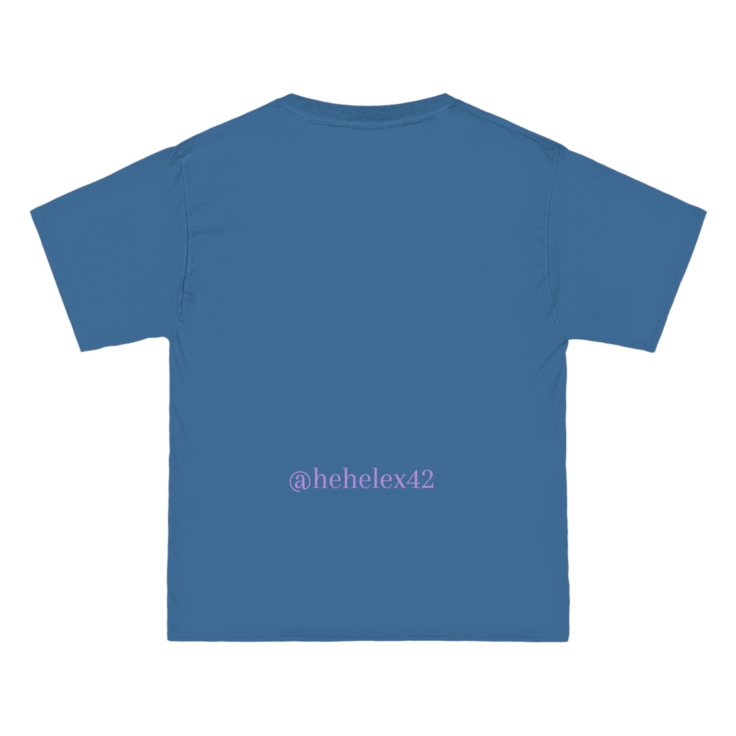 Si Tee