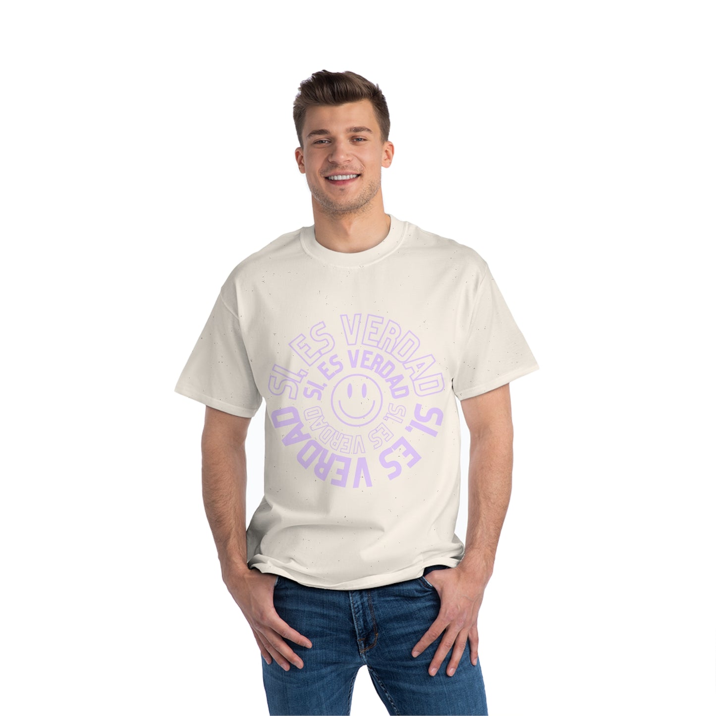 Si Tee