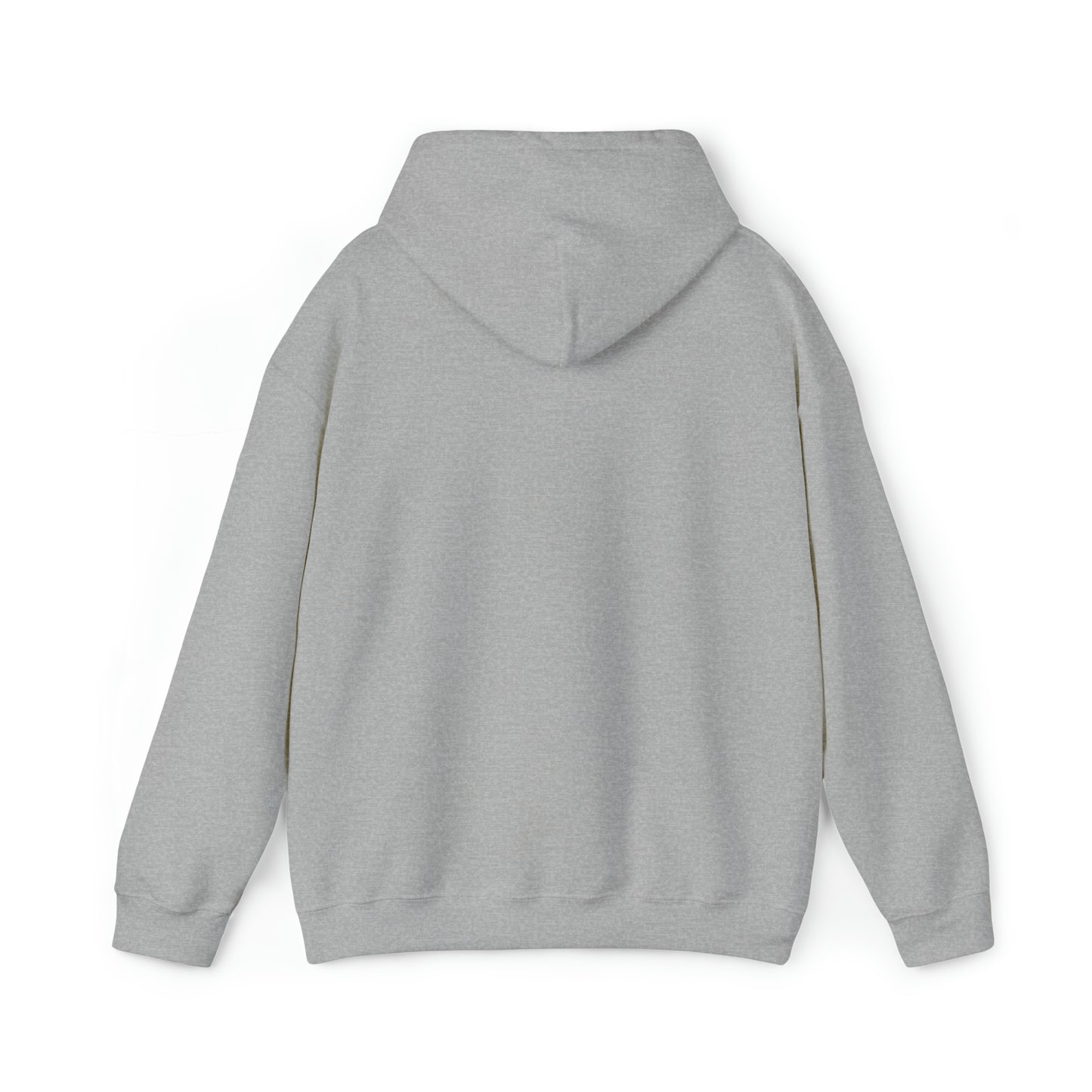 Hola Mis Amores Hoodie