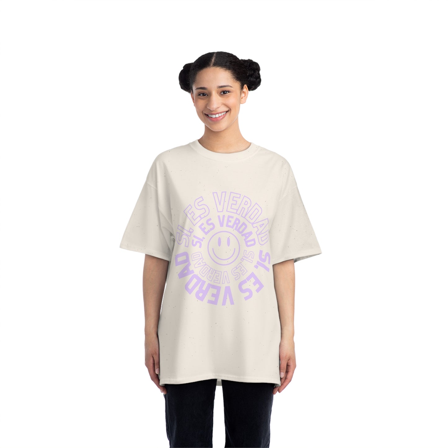 Si Tee
