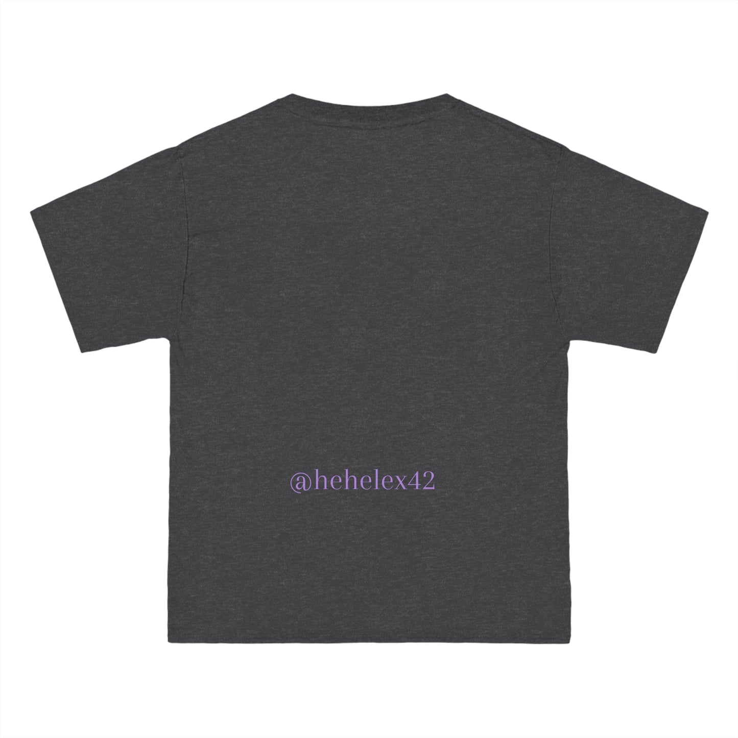 Si Tee