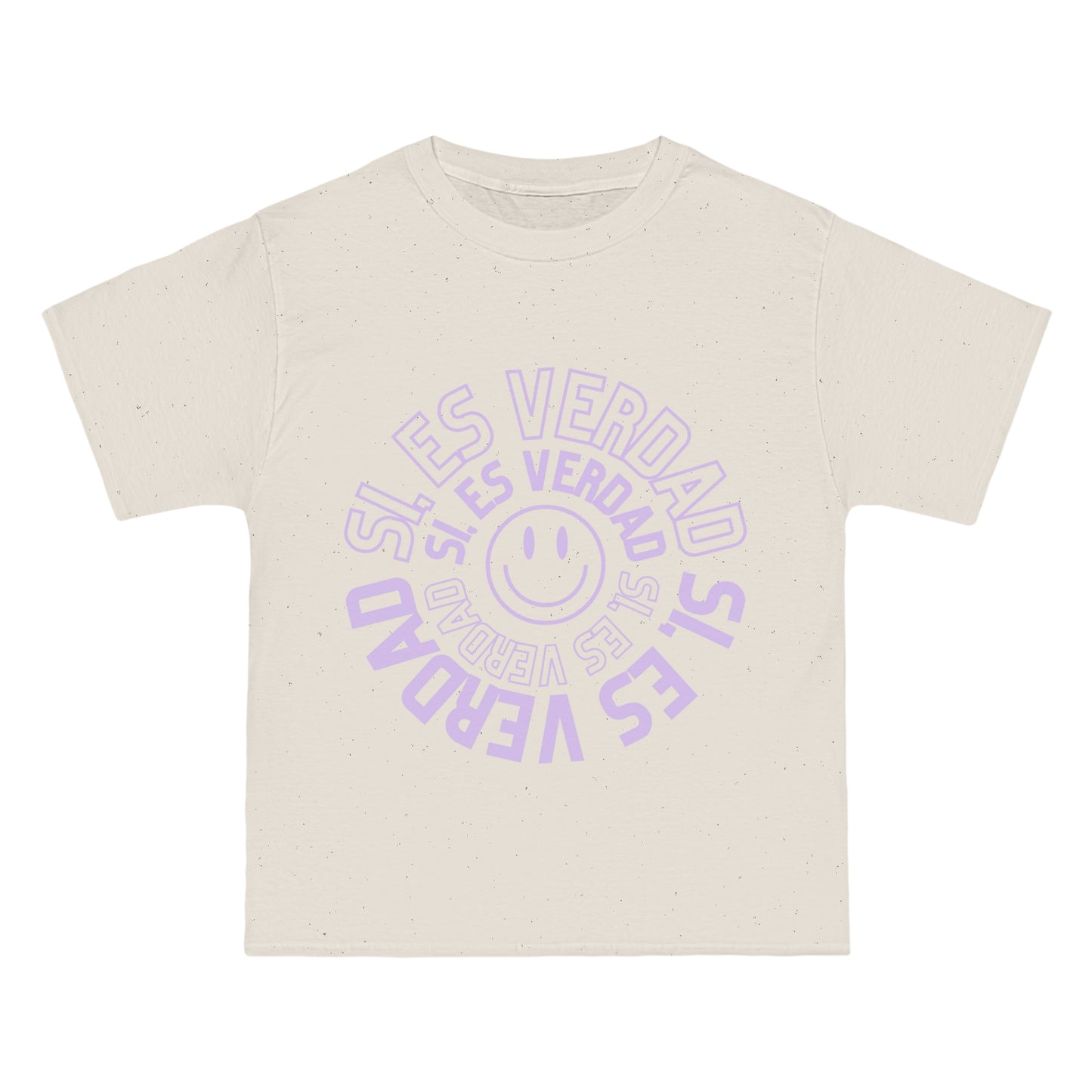Si Tee