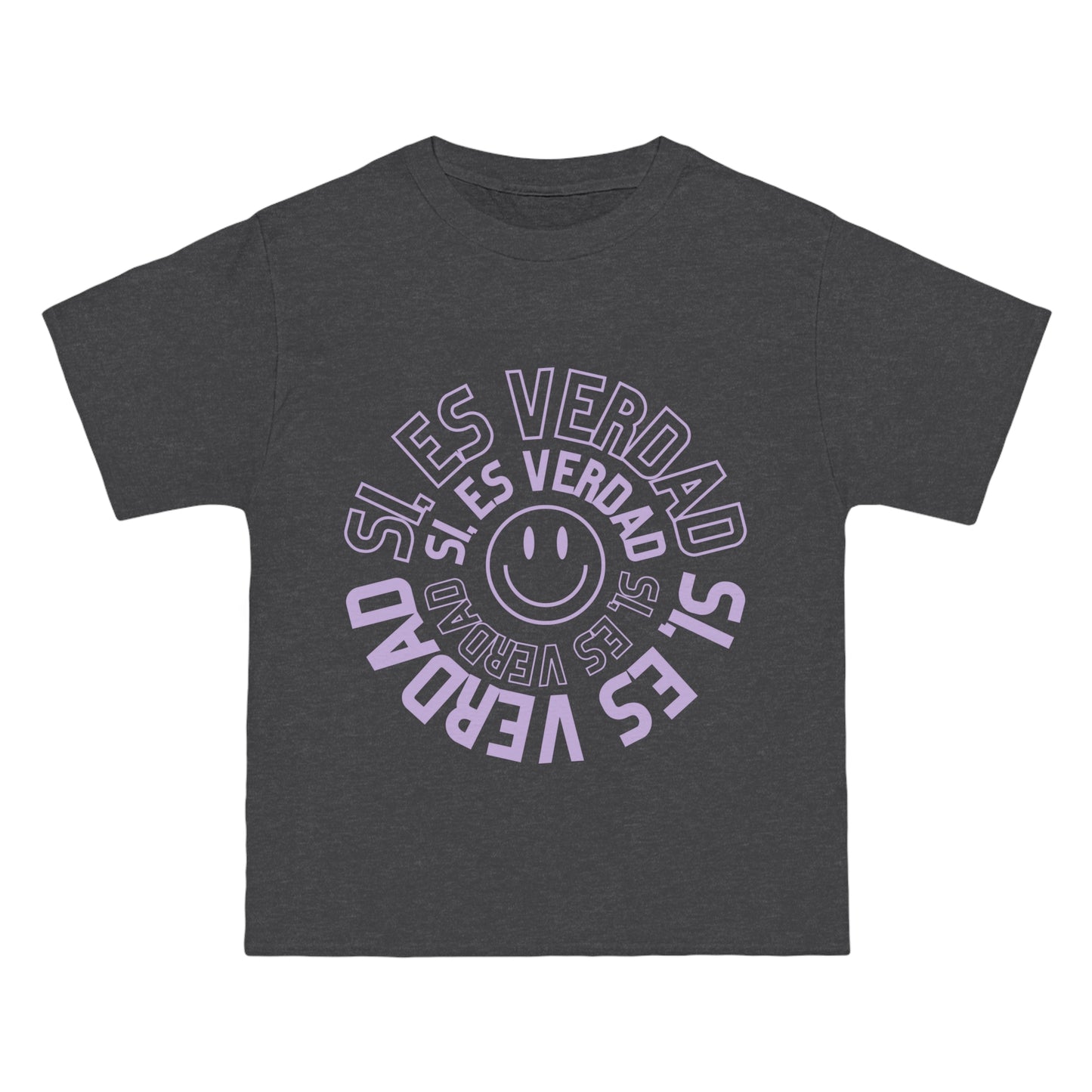 Si Tee