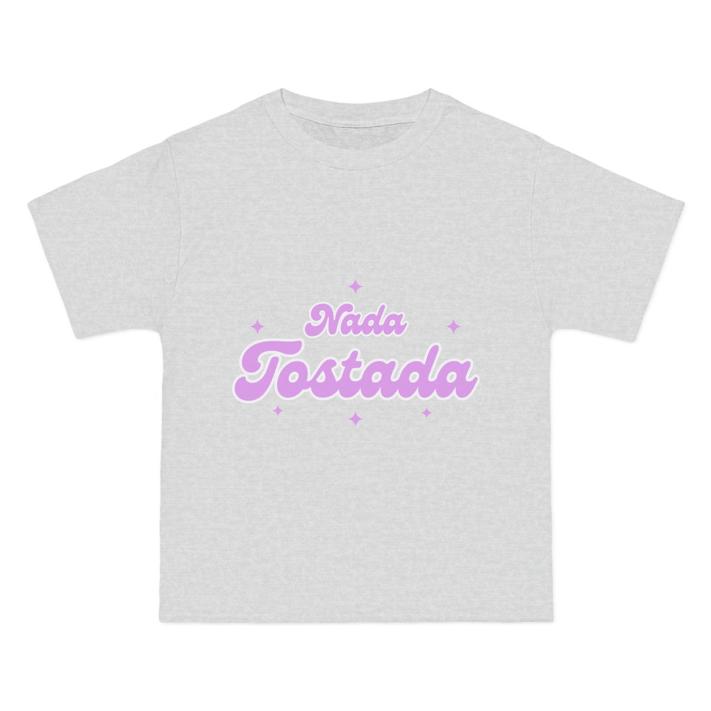 Beefy-T®  Short-Sleeve T-Shirt