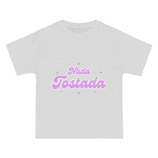 Beefy-T®  Short-Sleeve T-Shirt