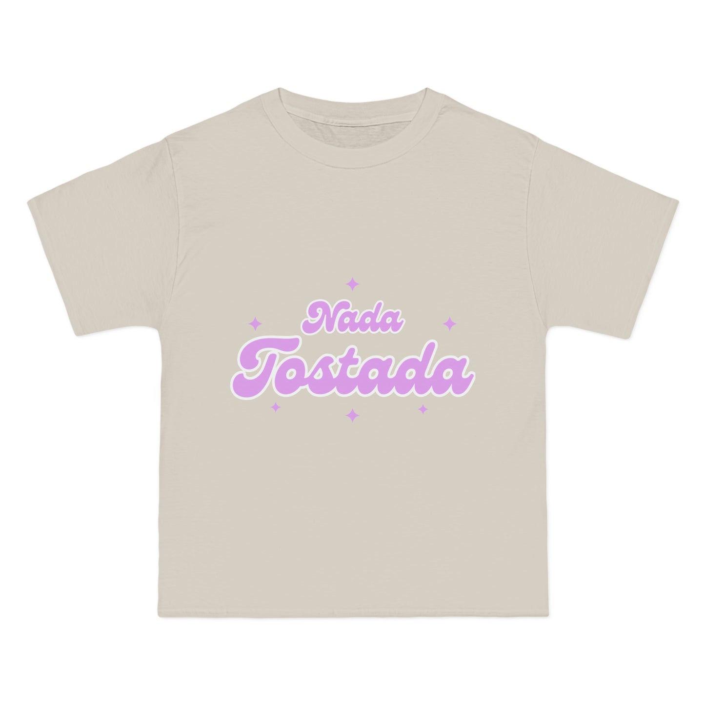 Beefy-T®  Short-Sleeve T-Shirt
