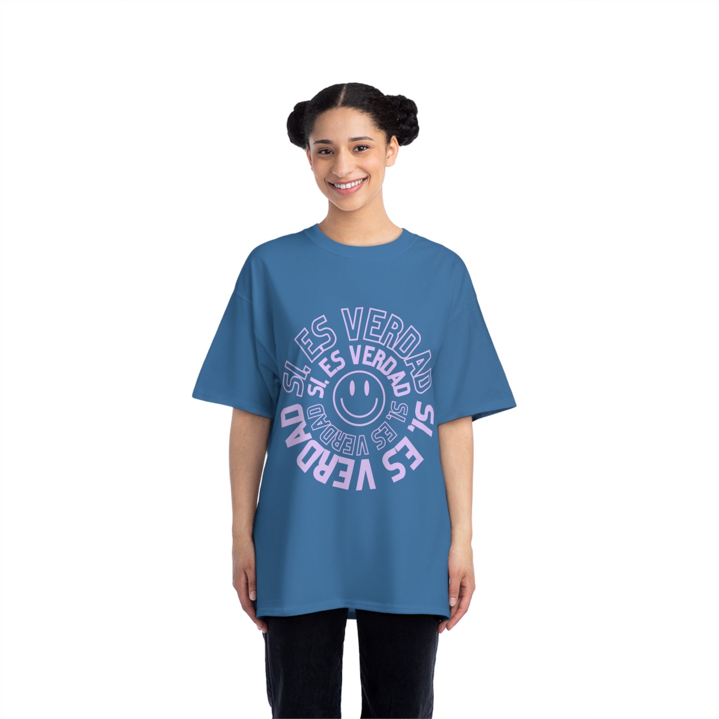 Si Tee