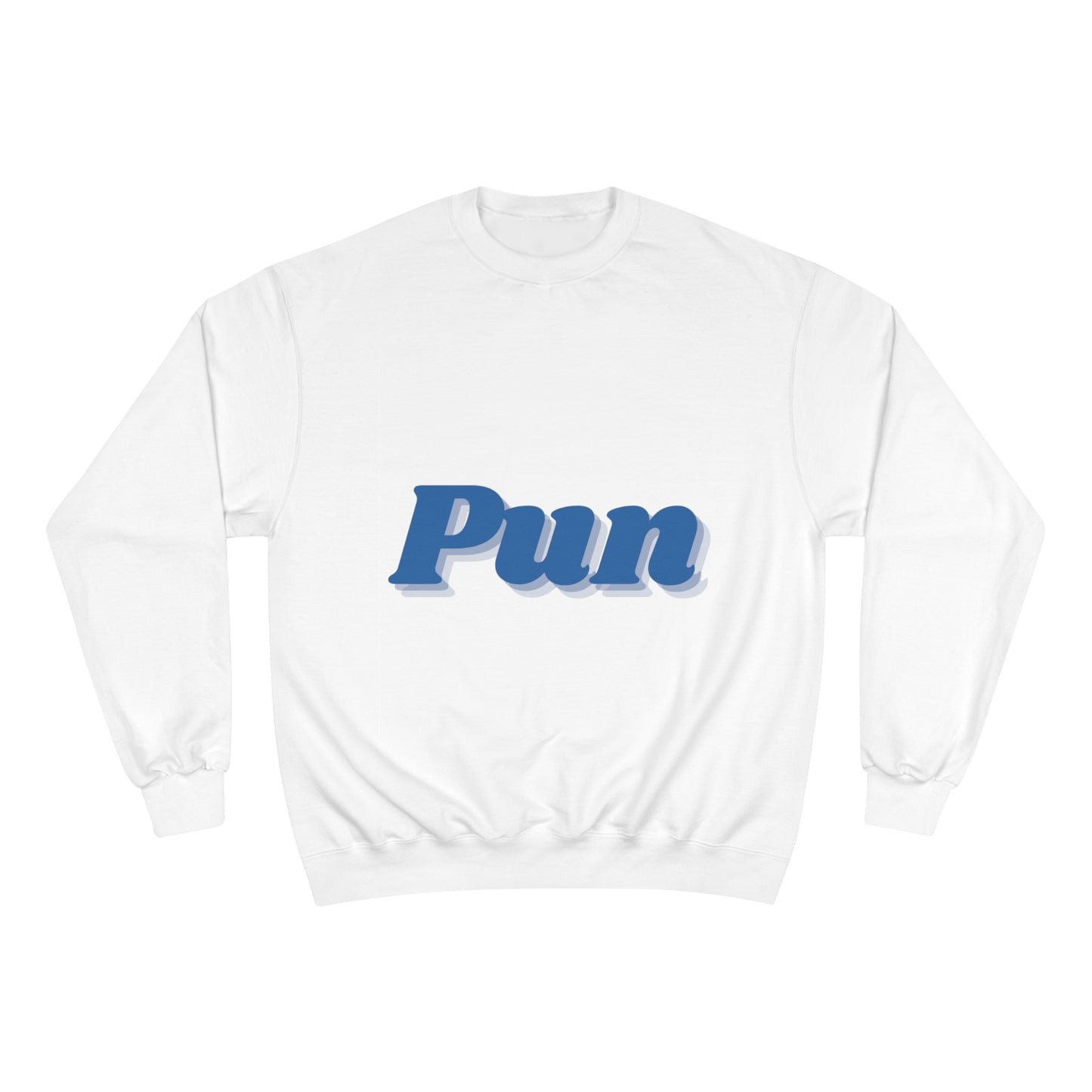 Champion Sweatshirt