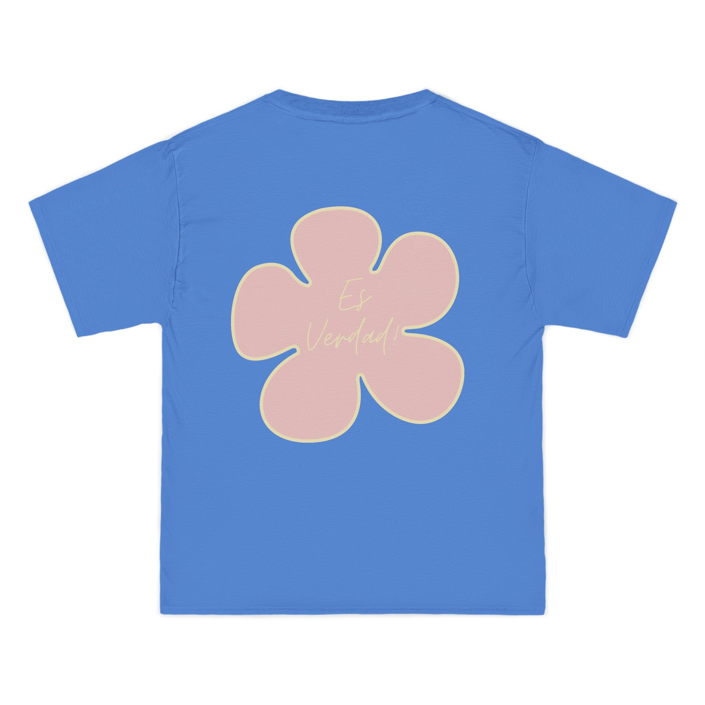 Beefy-T®  Short-Sleeve T-Shirt