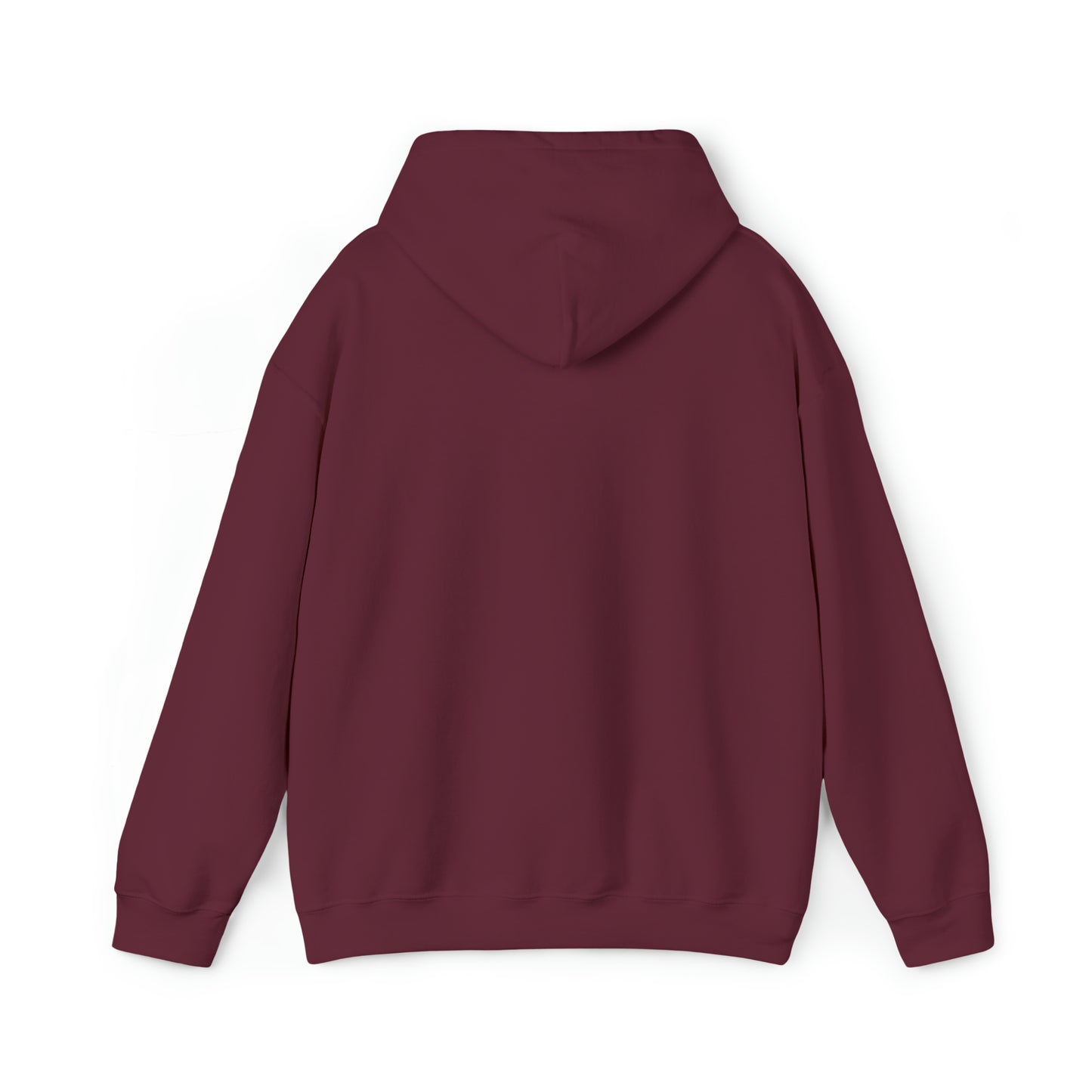 Hola Mis Amores Hoodie
