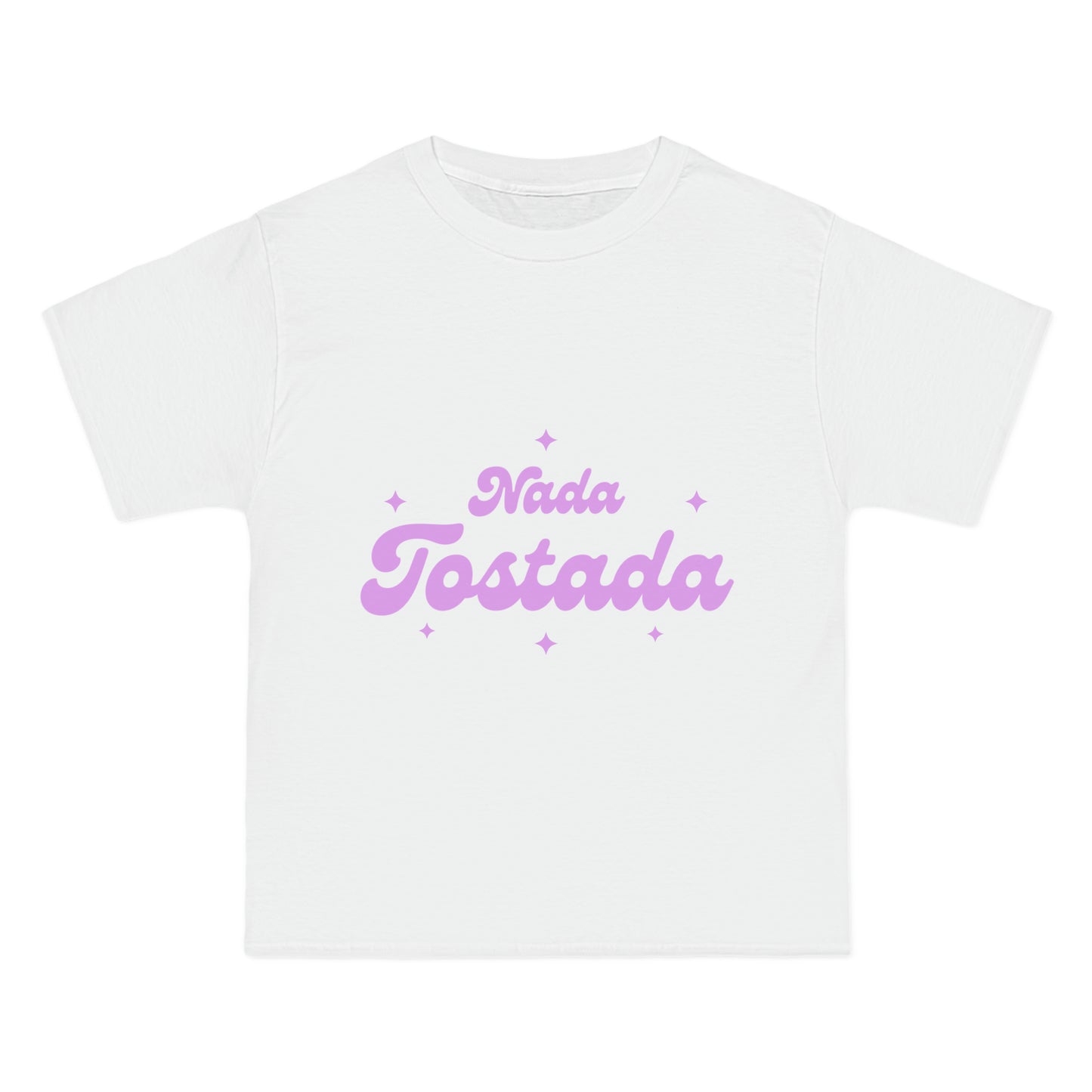Beefy-T®  Short-Sleeve T-Shirt