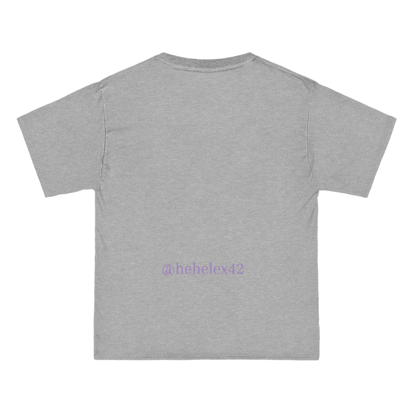 Si Tee