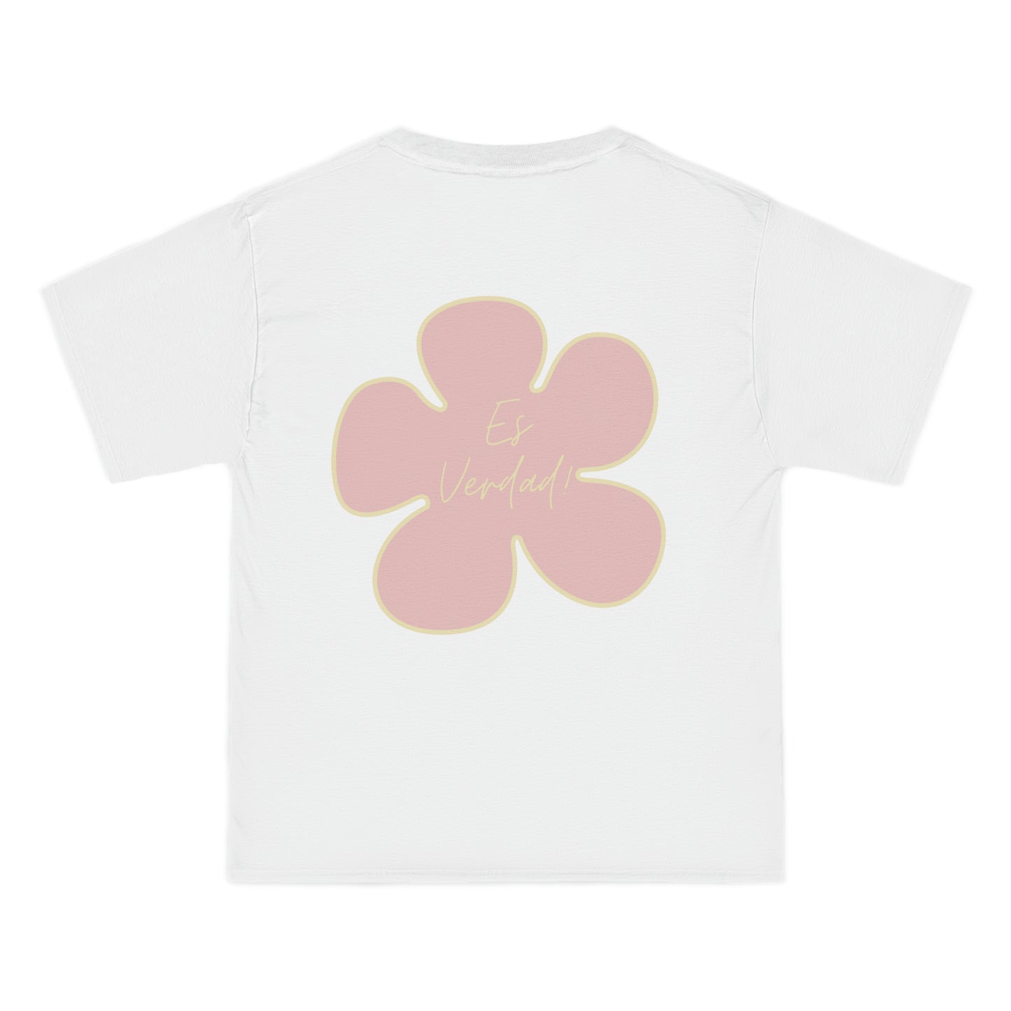 Beefy-T®  Short-Sleeve T-Shirt