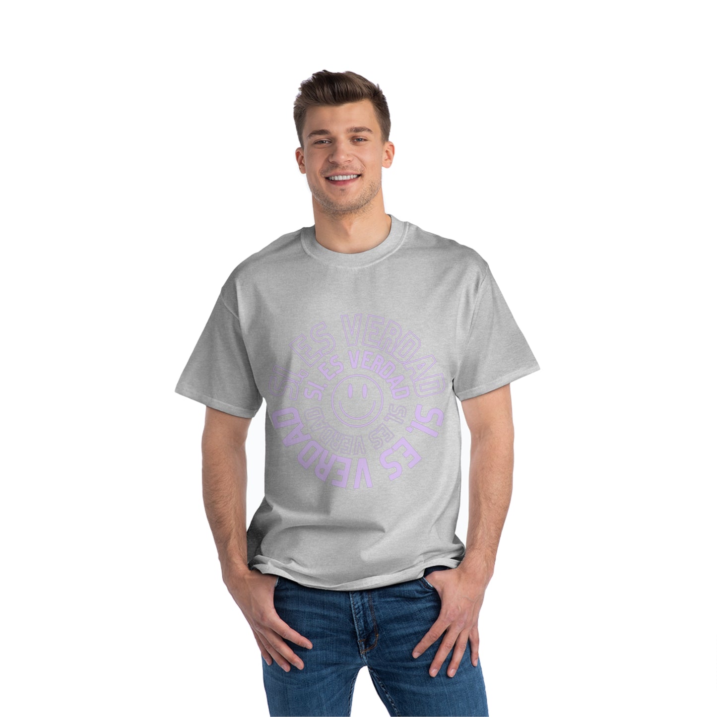Si Tee