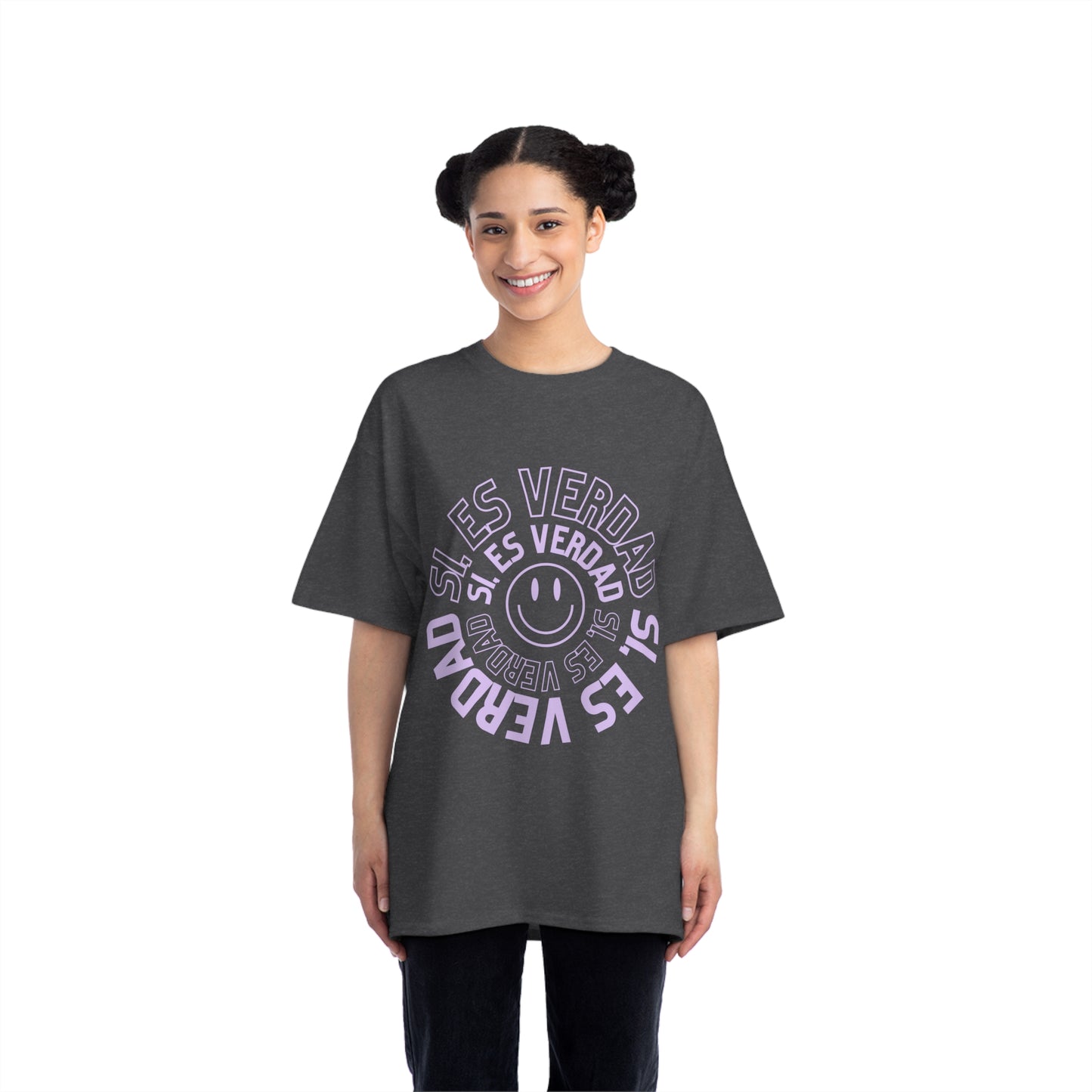Si Tee
