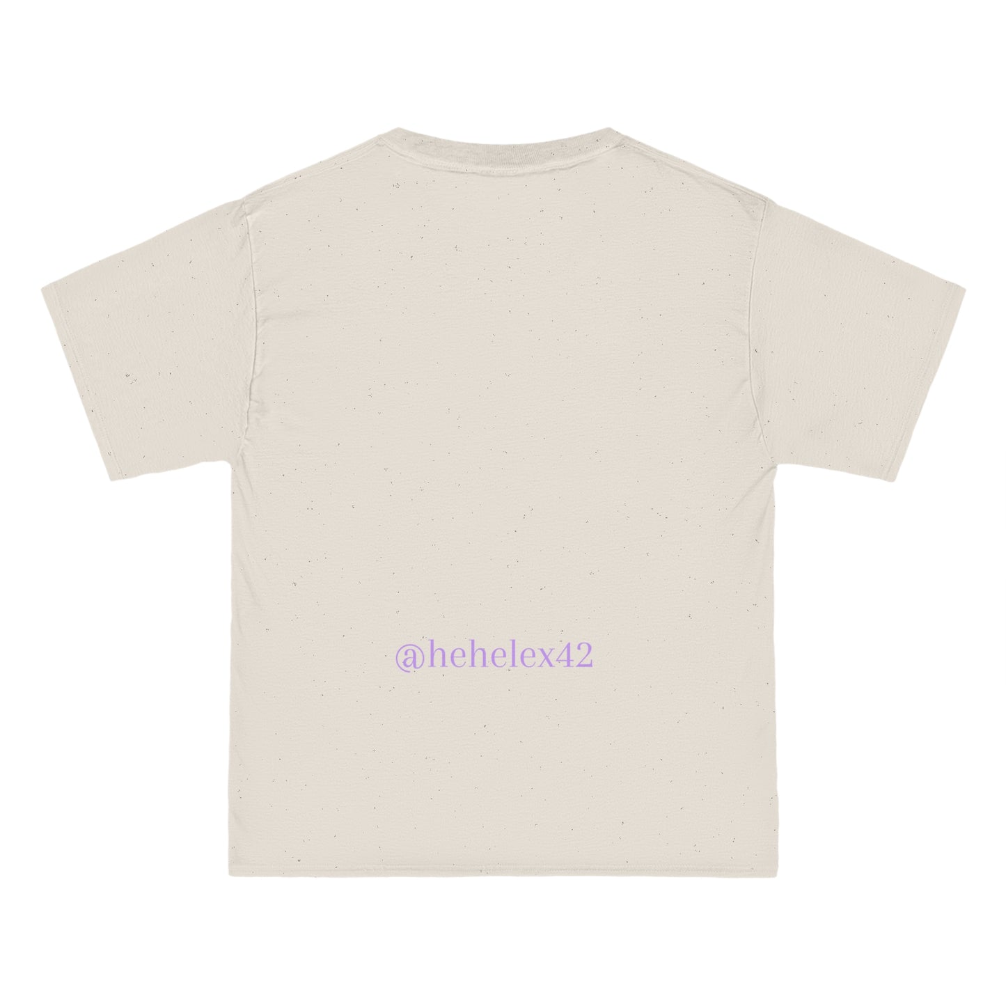 Si Tee