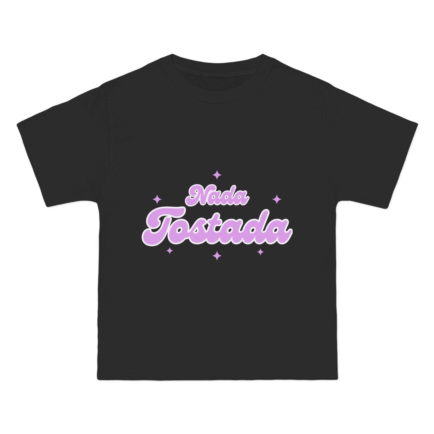 Beefy-T®  Short-Sleeve T-Shirt