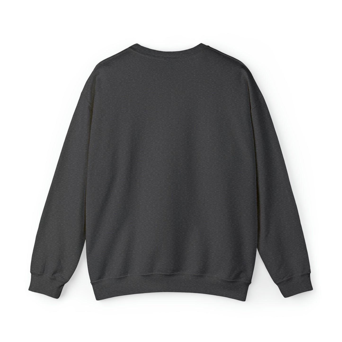 'Si Es Verdad' Sweater