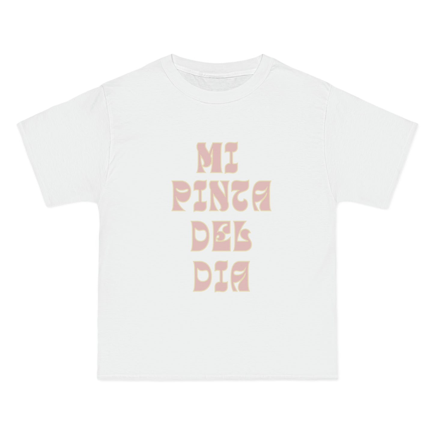 Beefy-T®  Short-Sleeve T-Shirt