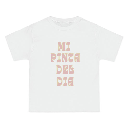 Beefy-T®  Short-Sleeve T-Shirt