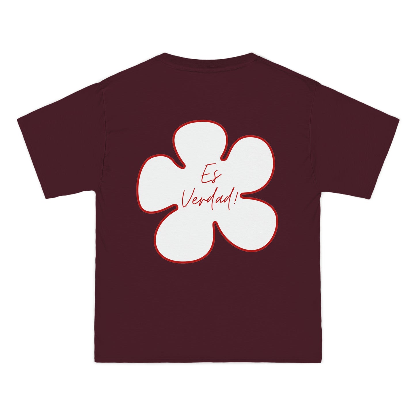 Beefy-T®  Short-Sleeve T-Shirt