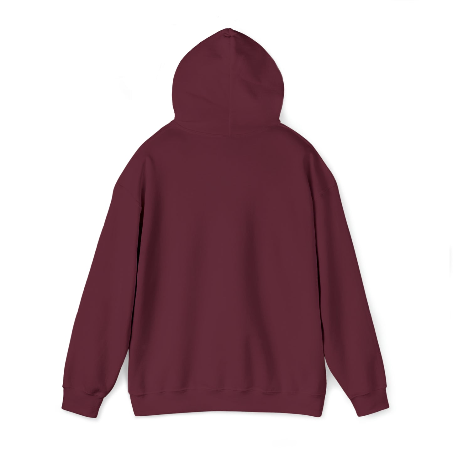 Hola Mis Amores Hoodie