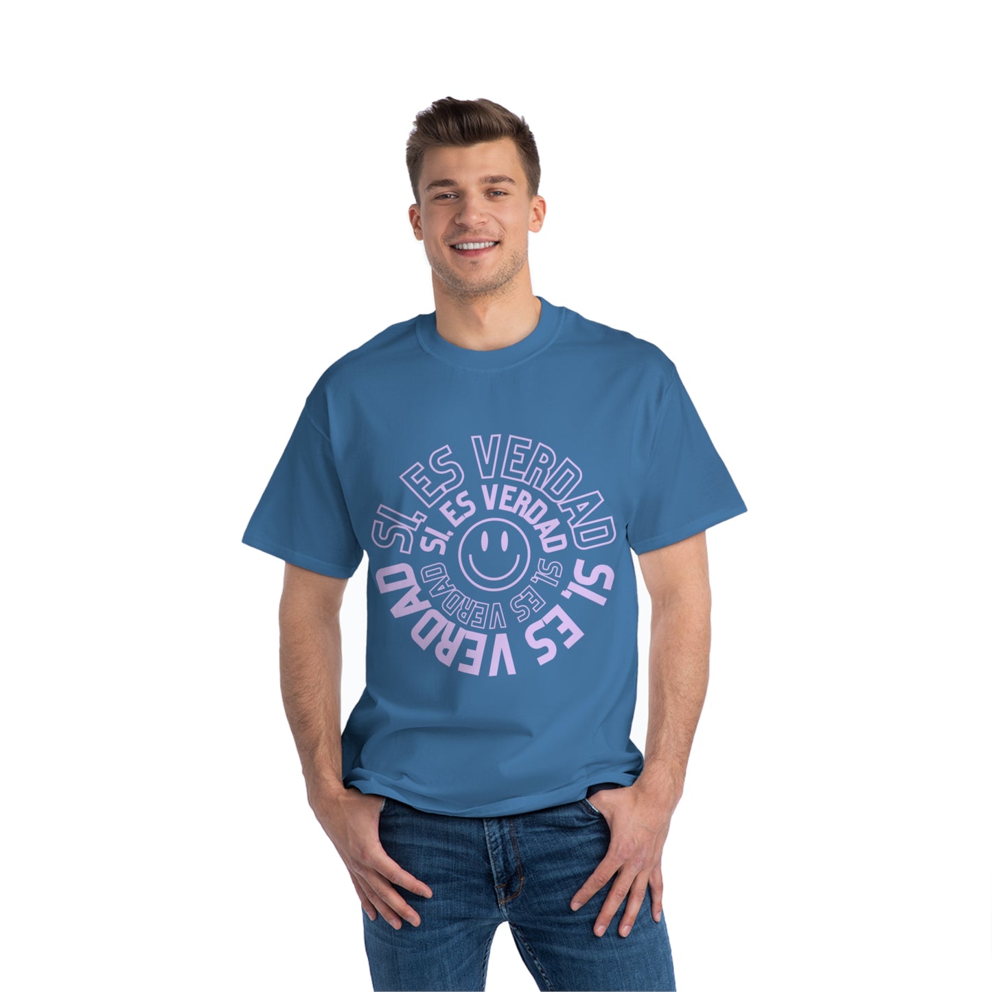 Si Tee