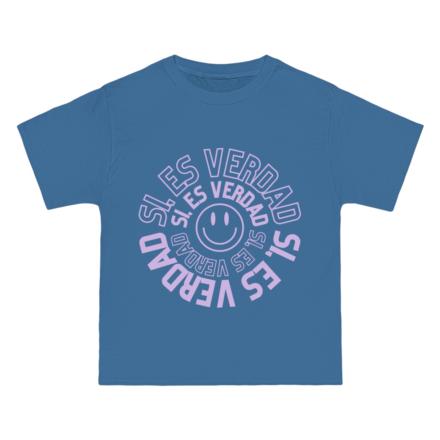 Si Tee
