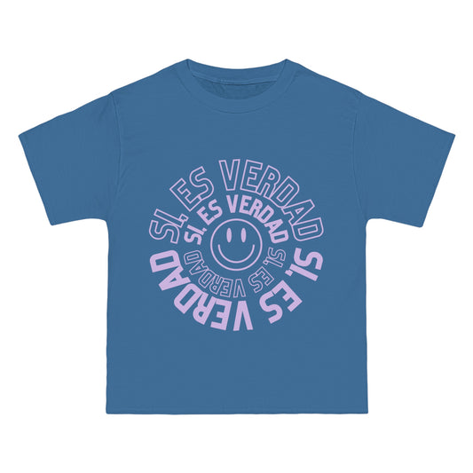 Si Tee