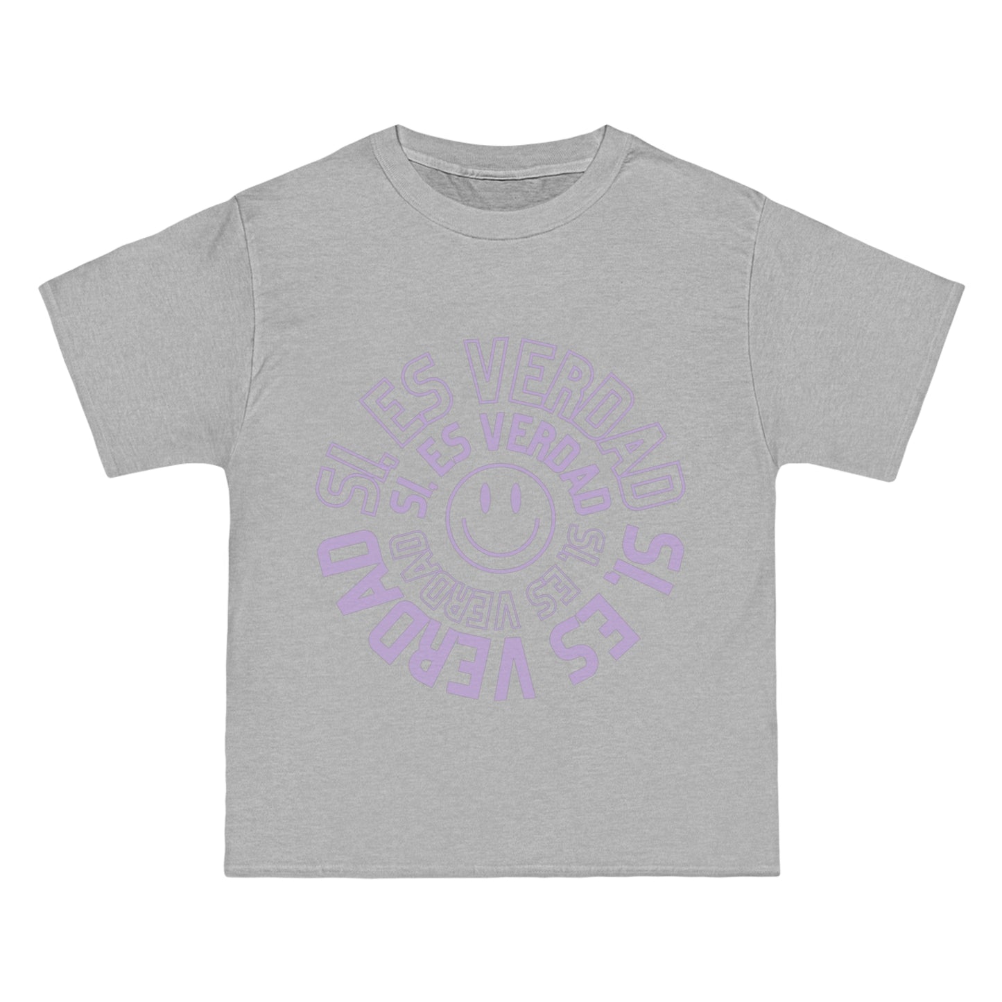 Si Tee