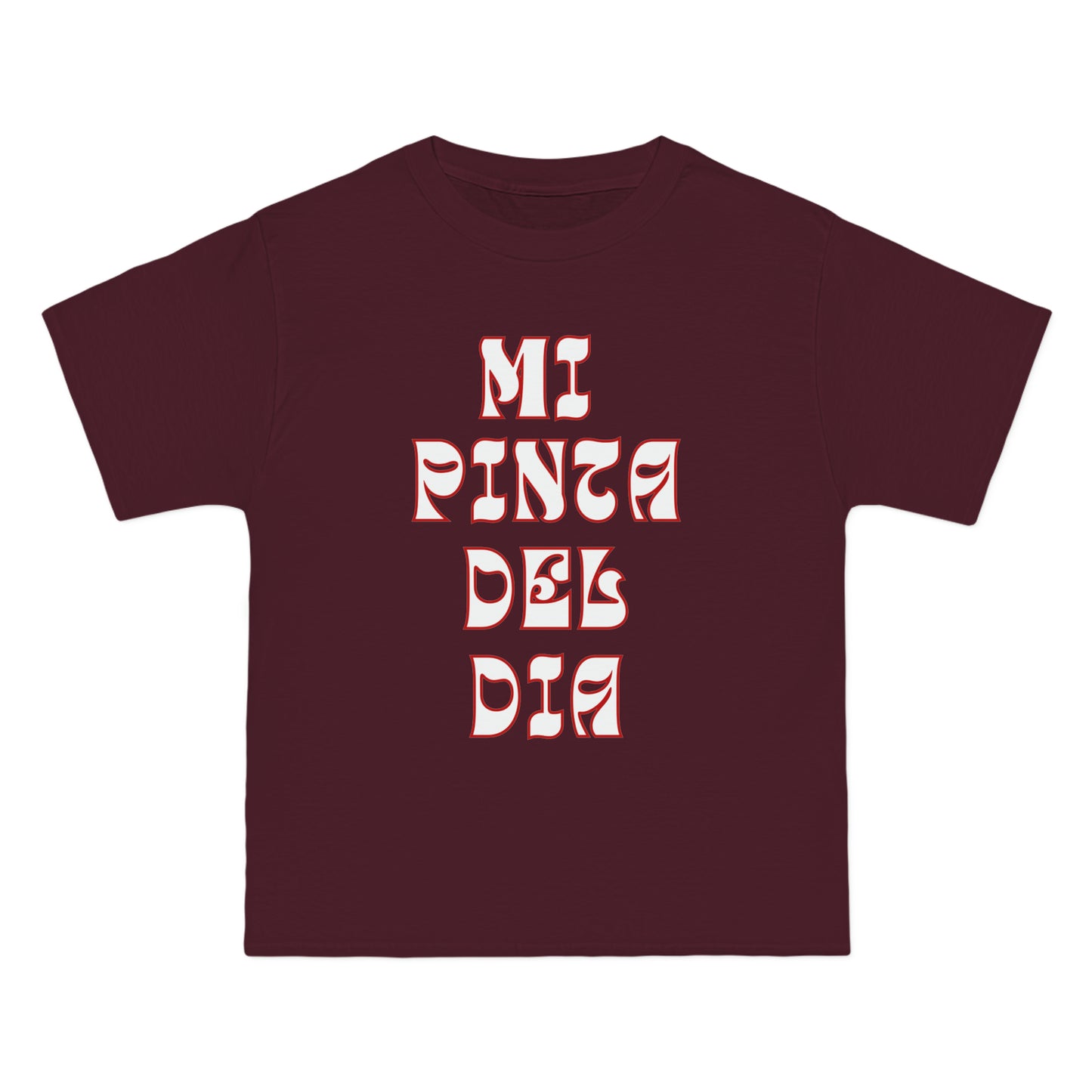 Beefy-T®  Short-Sleeve T-Shirt